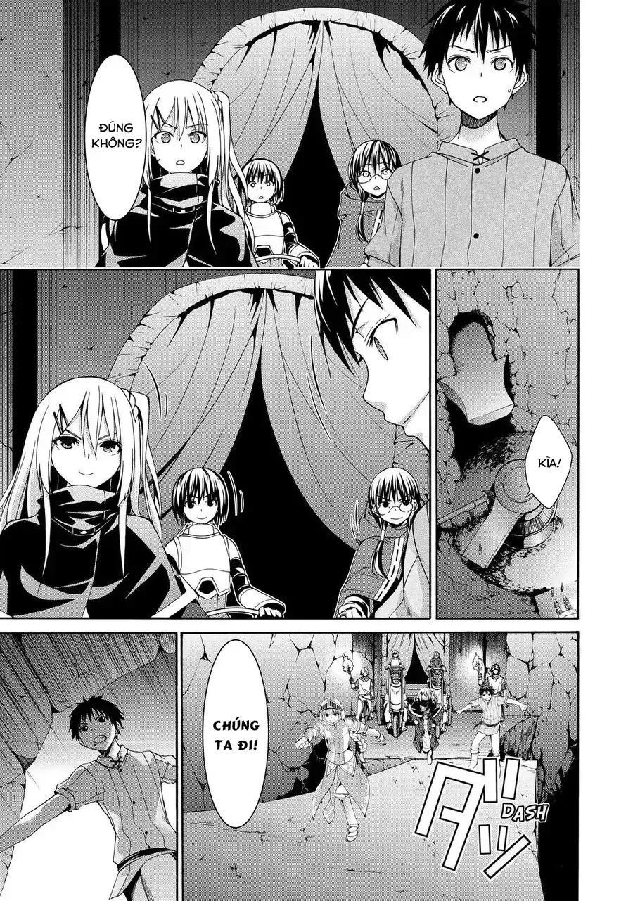 Chapter 6 - Trang 36