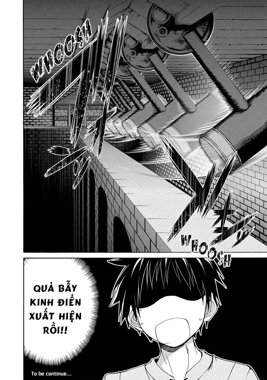 Chapter 6 - Trang 37