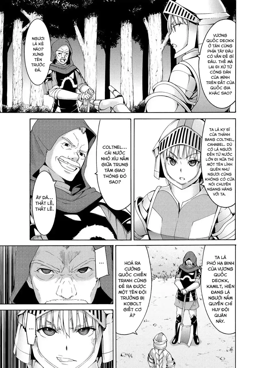 Chapter 6 - Trang 5