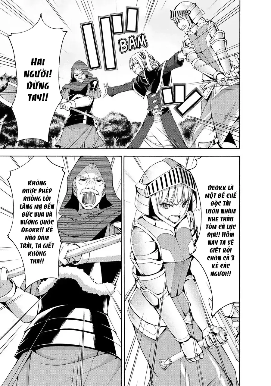 Chapter 6 - Trang 6