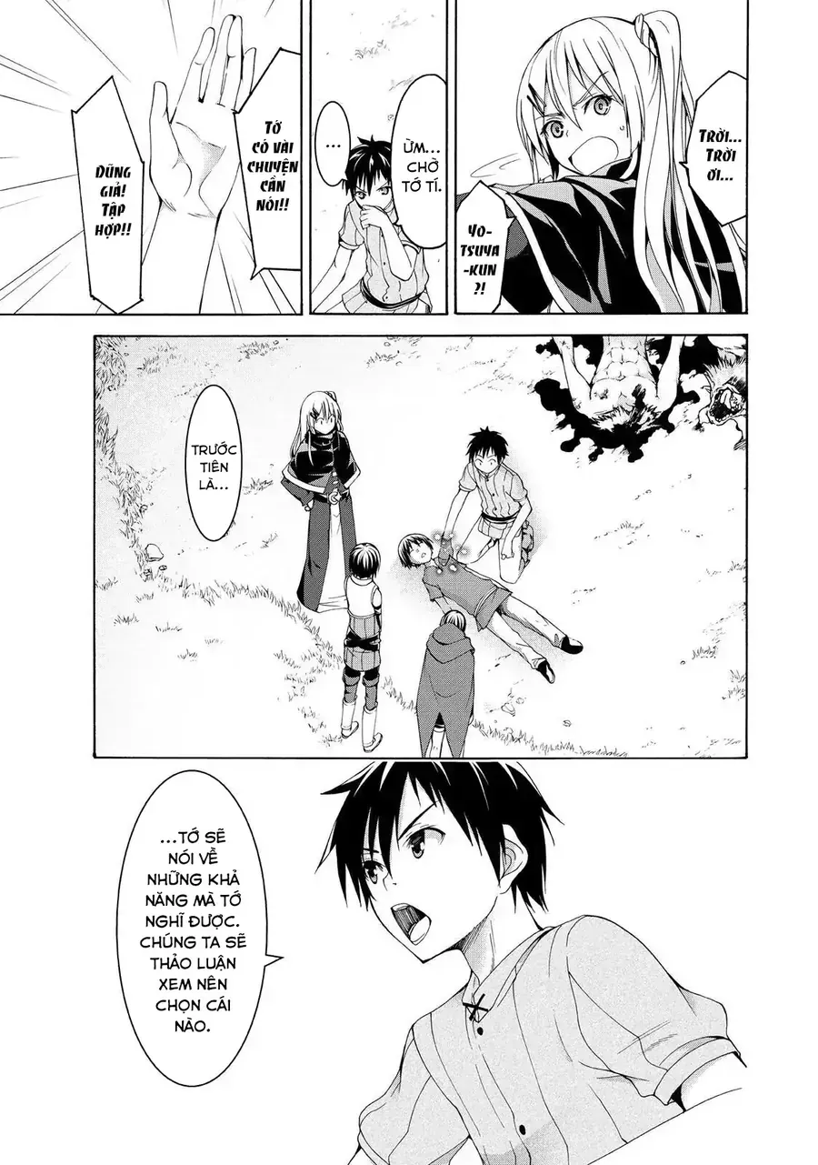 Chapter 6 - Trang 7