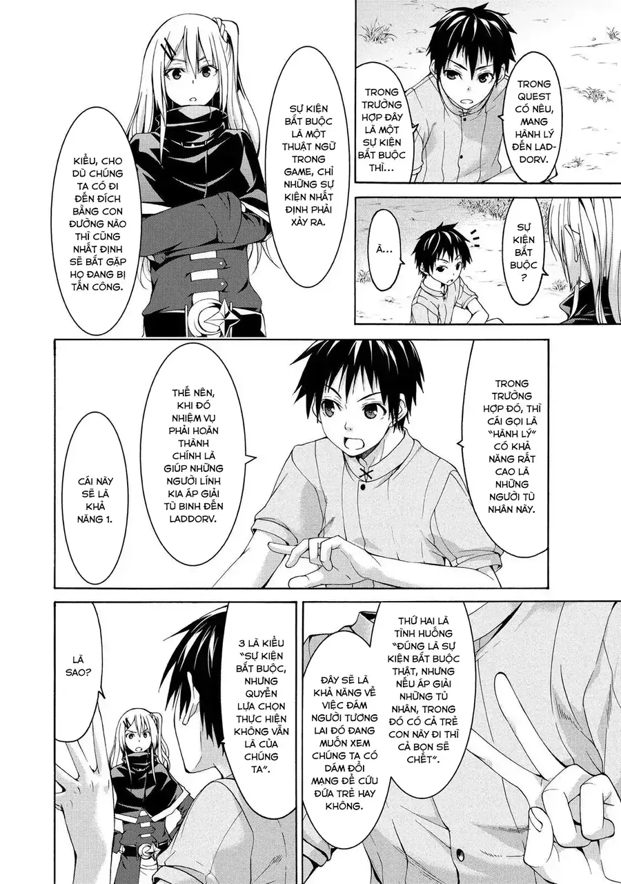 Chapter 6 - Trang 8
