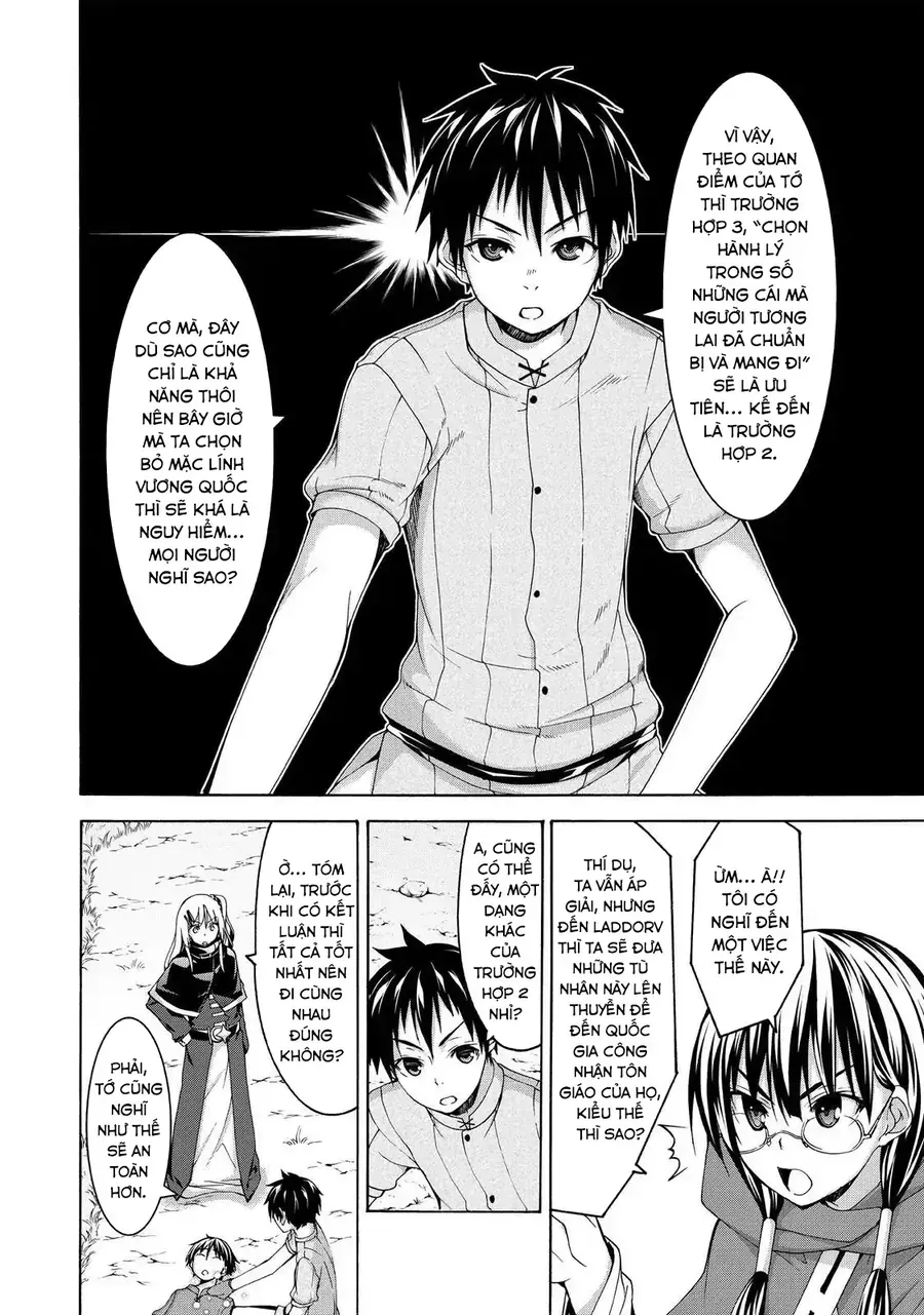 Chapter 6 - Trang 10