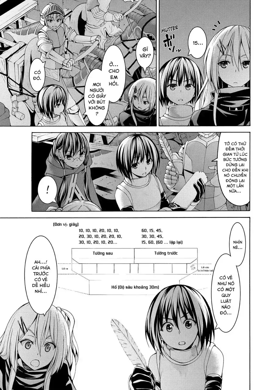Chapter 7 - Trang 11
