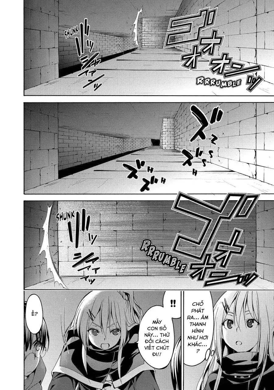 Chapter 7 - Trang 12