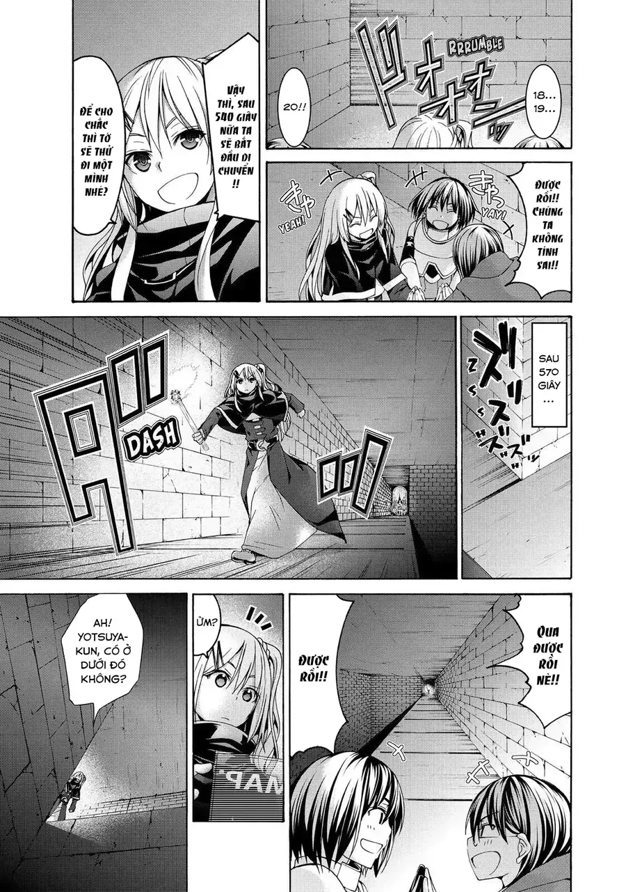 Chapter 7 - Trang 15