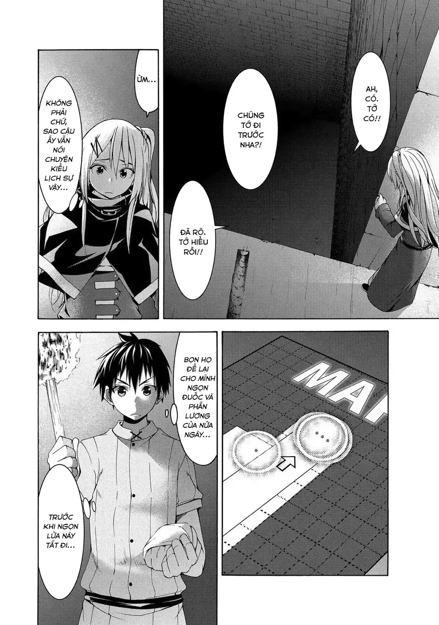 Chapter 7 - Trang 16