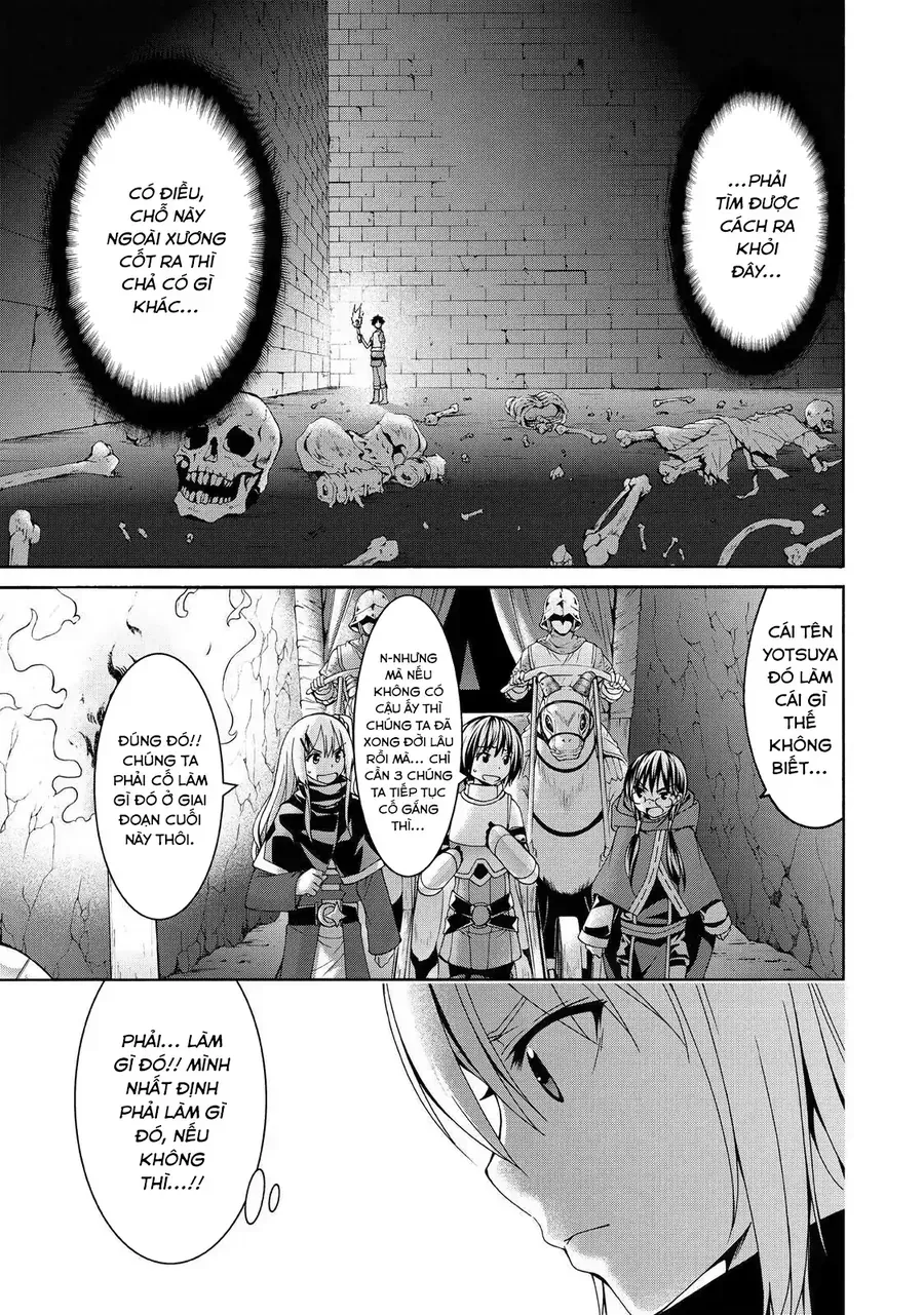 Chapter 7 - Trang 17