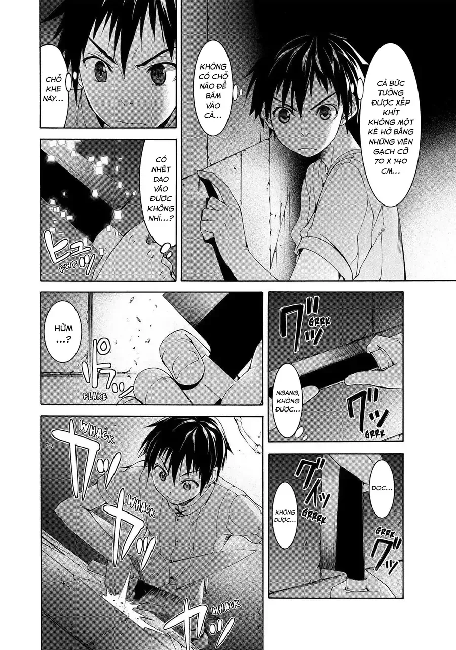 Chapter 7 - Trang 18