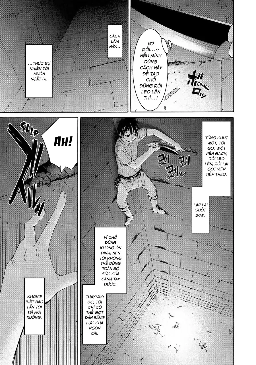 Chapter 7 - Trang 19
