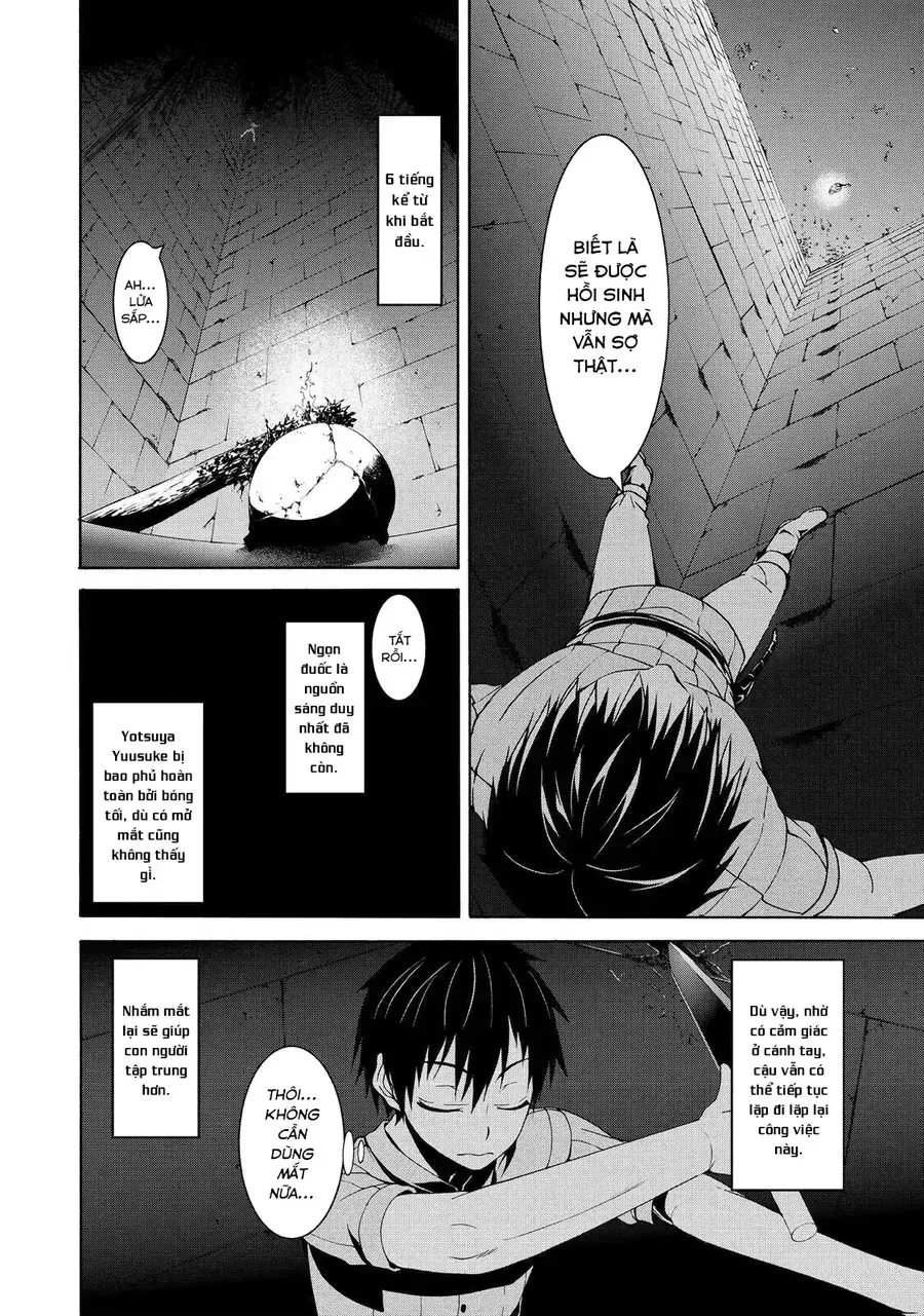 Chapter 7 - Trang 20