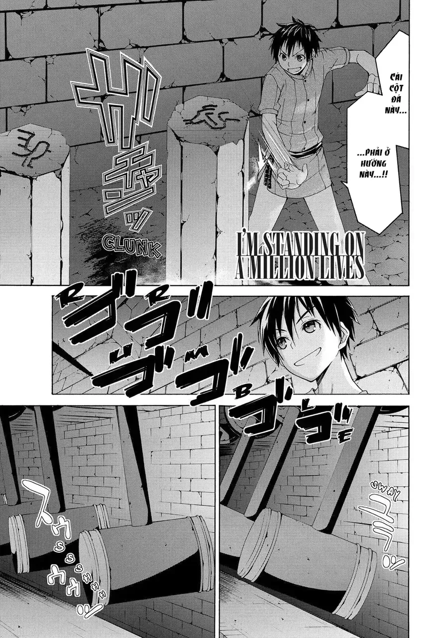 Chapter 7 - Trang 3
