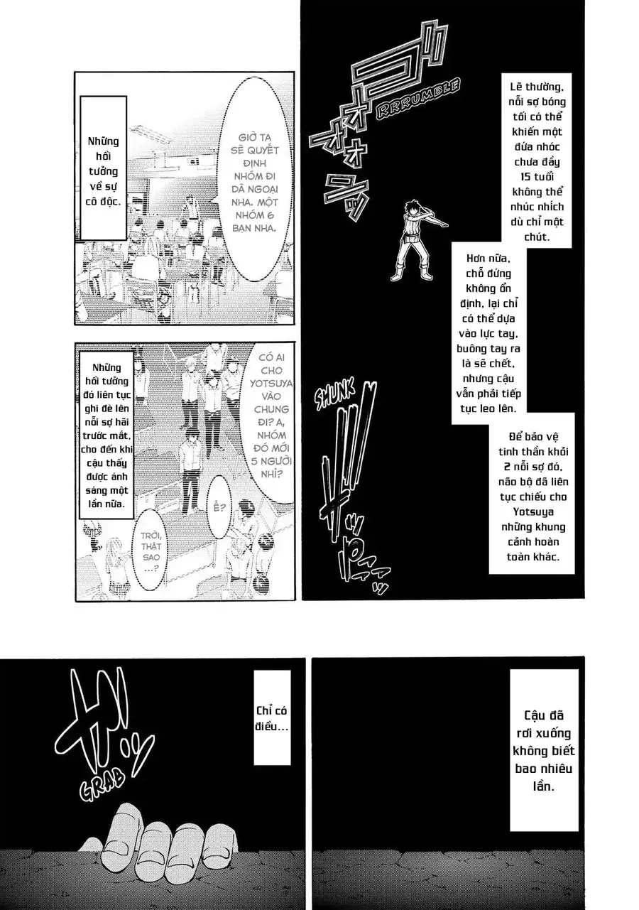 Chapter 7 - Trang 21