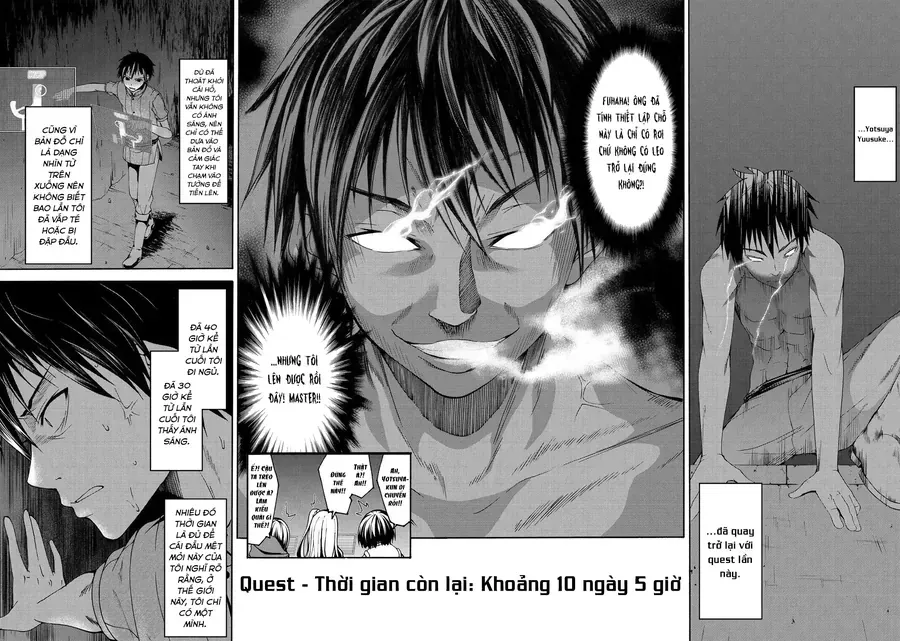 Chapter 7 - Trang 22