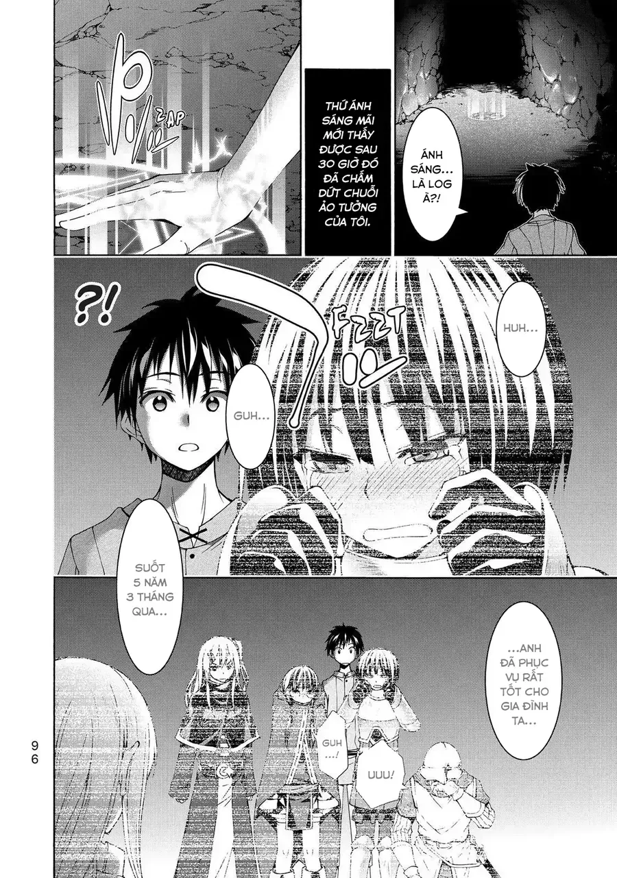 Chapter 7 - Trang 23