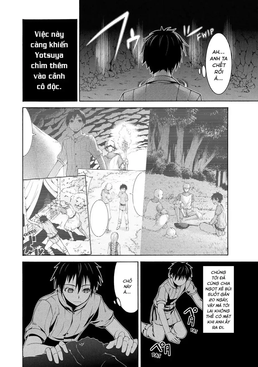 Chapter 7 - Trang 25