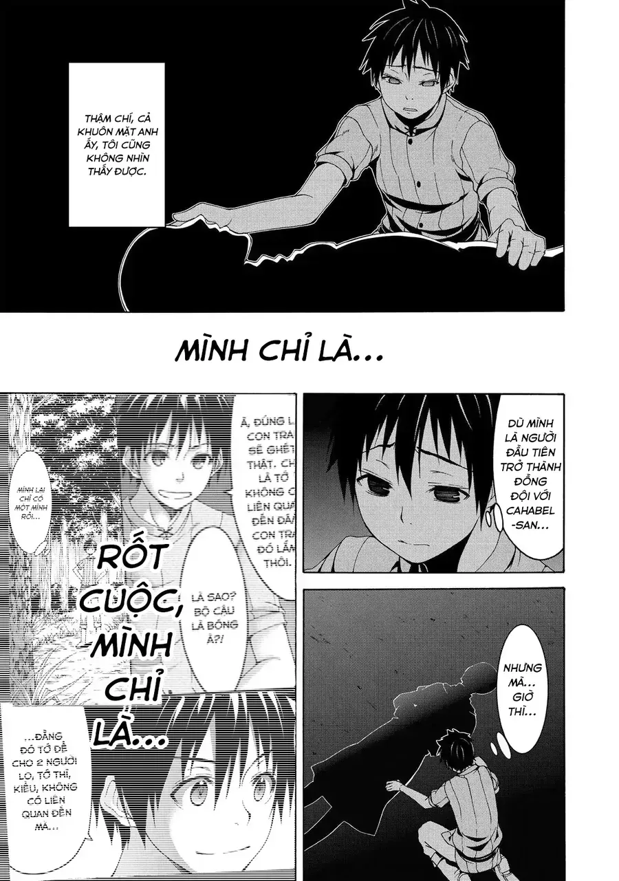 Chapter 7 - Trang 26