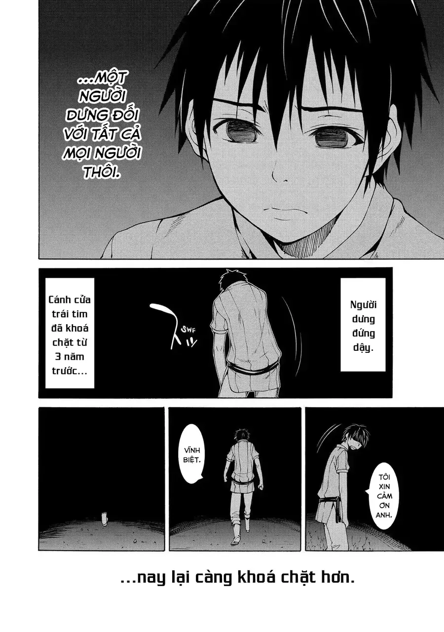 Chapter 7 - Trang 27