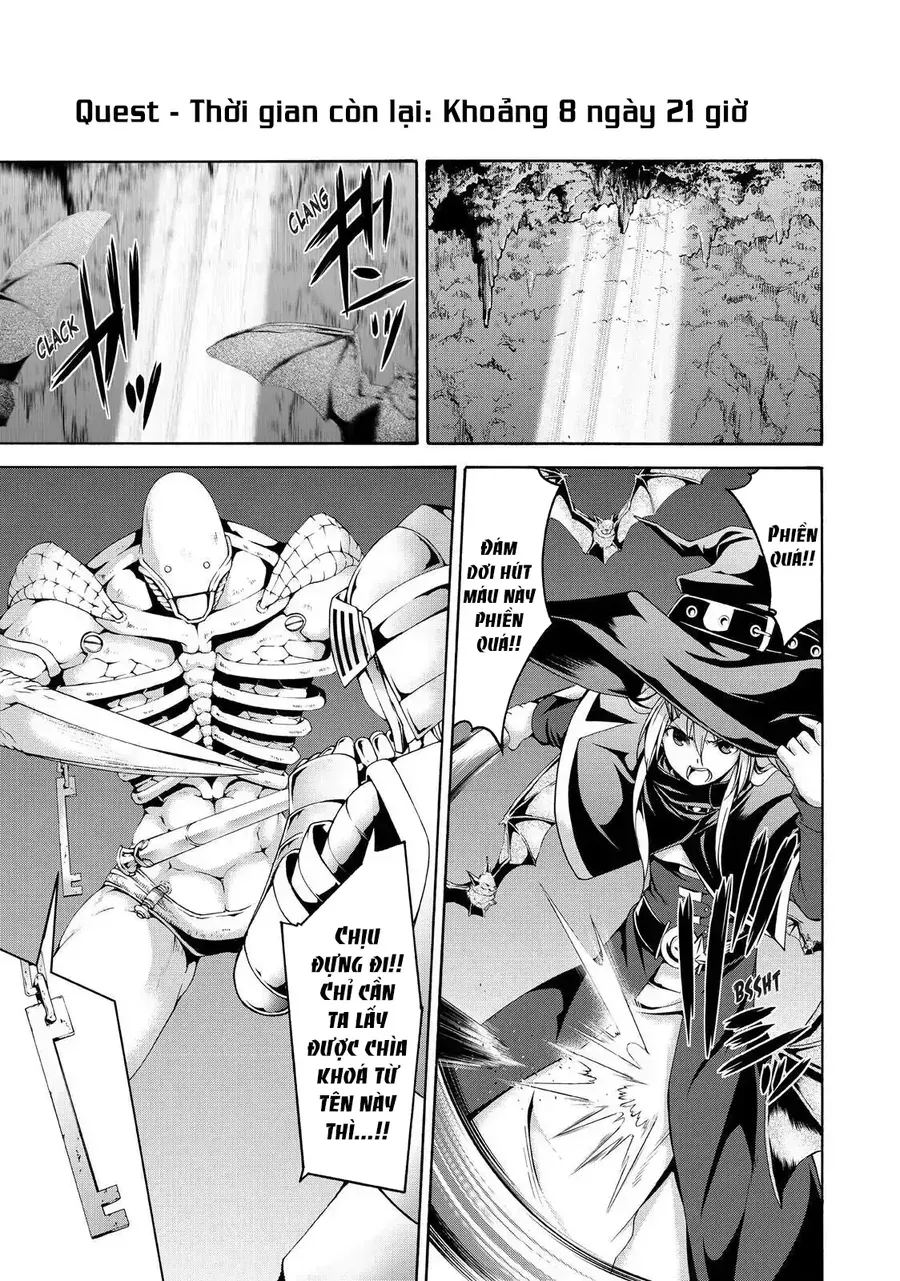 Chapter 7 - Trang 28