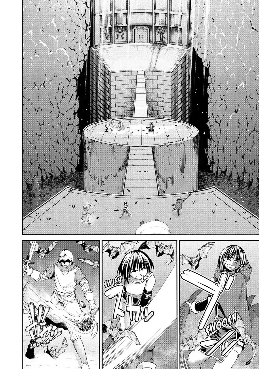 Chapter 7 - Trang 29