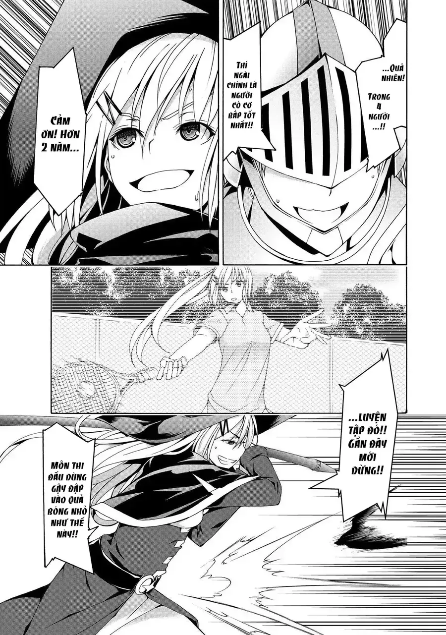 Chapter 7 - Trang 30