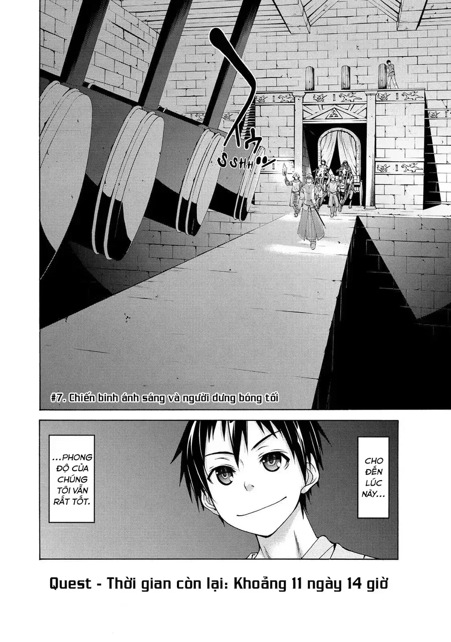 Chapter 7 - Trang 4