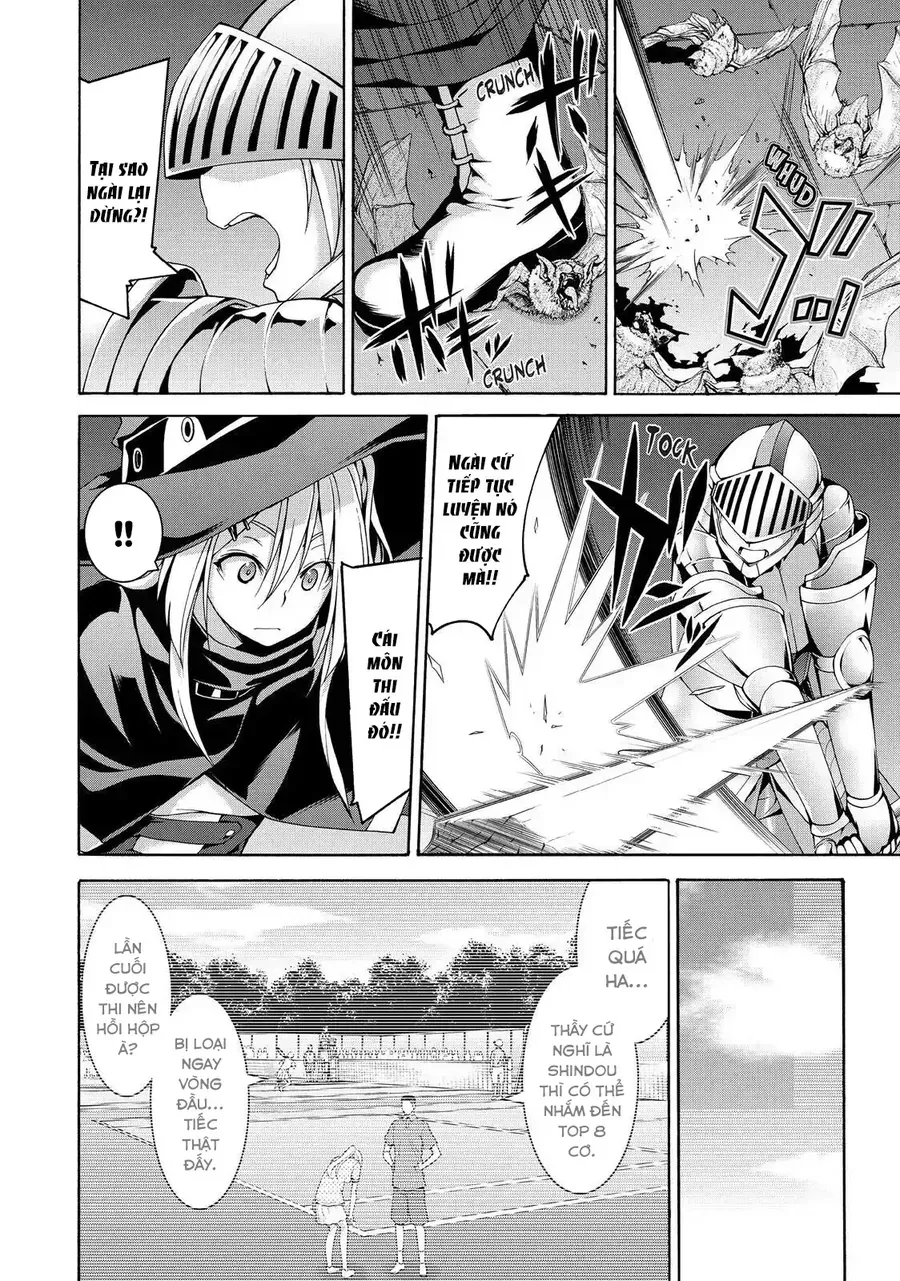Chapter 7 - Trang 31
