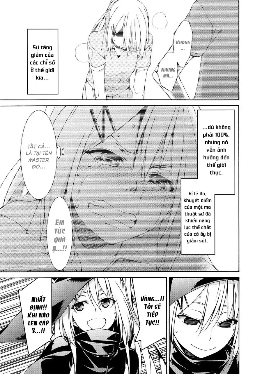 Chapter 7 - Trang 32