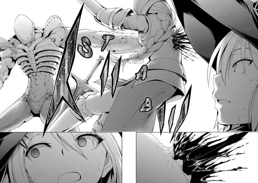 Chapter 7 - Trang 33