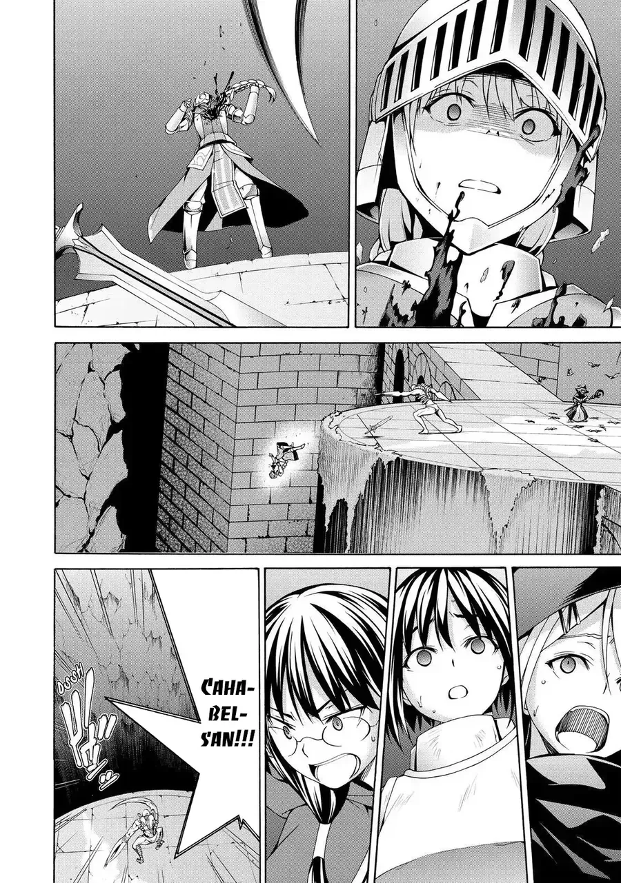 Chapter 7 - Trang 34