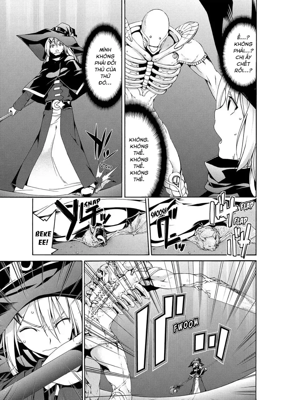 Chapter 7 - Trang 35