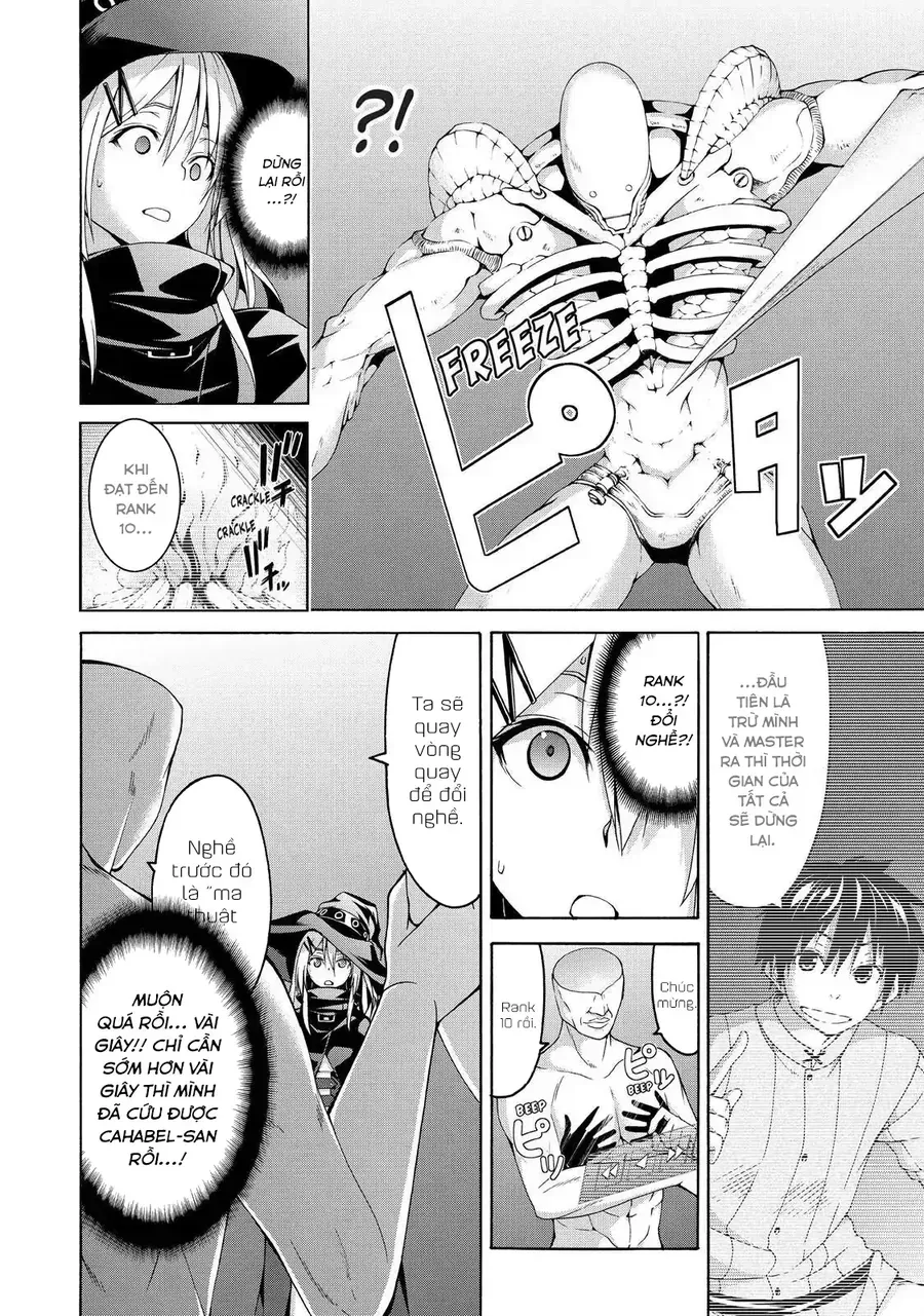 Chapter 7 - Trang 36