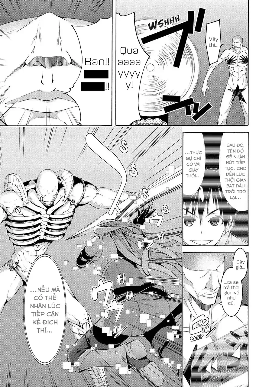 Chapter 7 - Trang 37