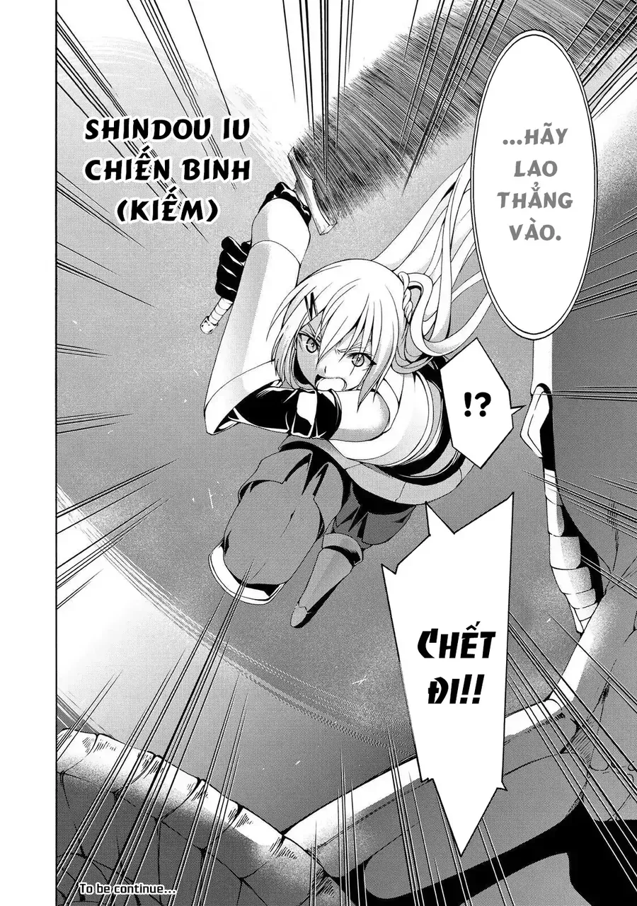 Chapter 7 - Trang 38