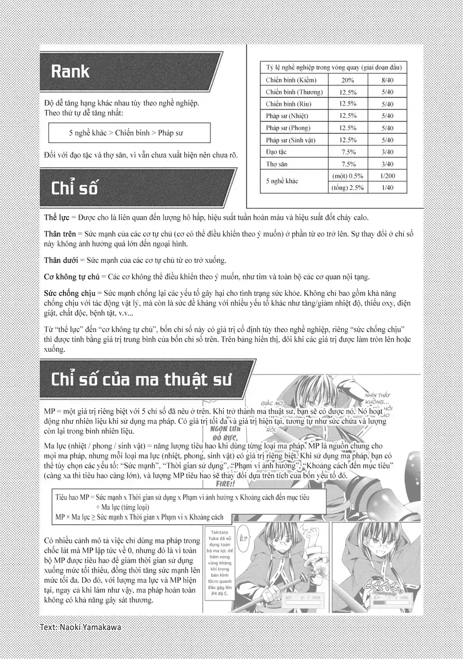 Chapter 7 - Trang 40