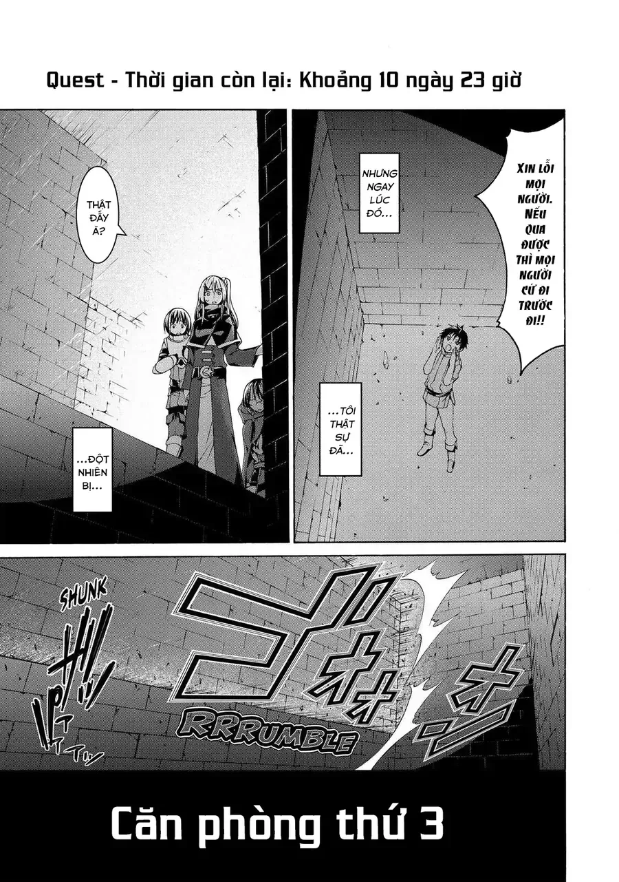 Chapter 7 - Trang 5