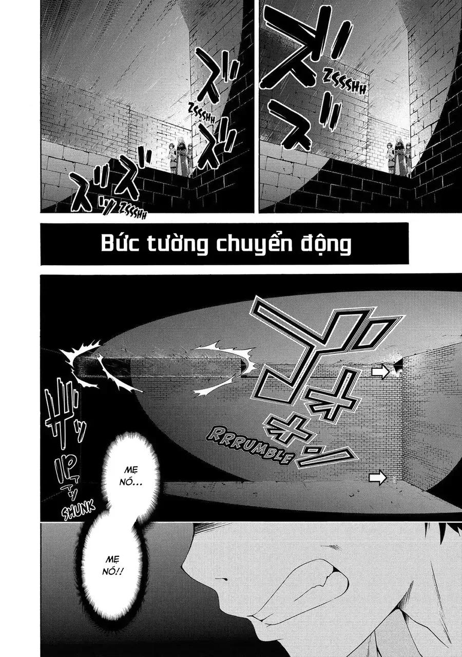 Chapter 7 - Trang 6