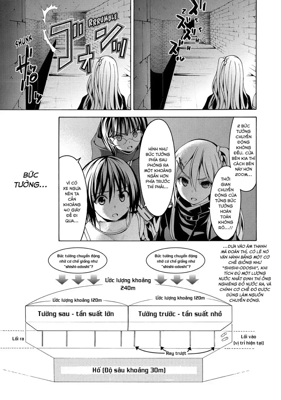 Chapter 7 - Trang 7