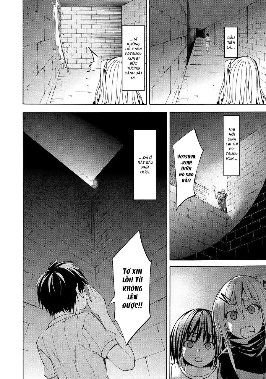 Chapter 7 - Trang 8