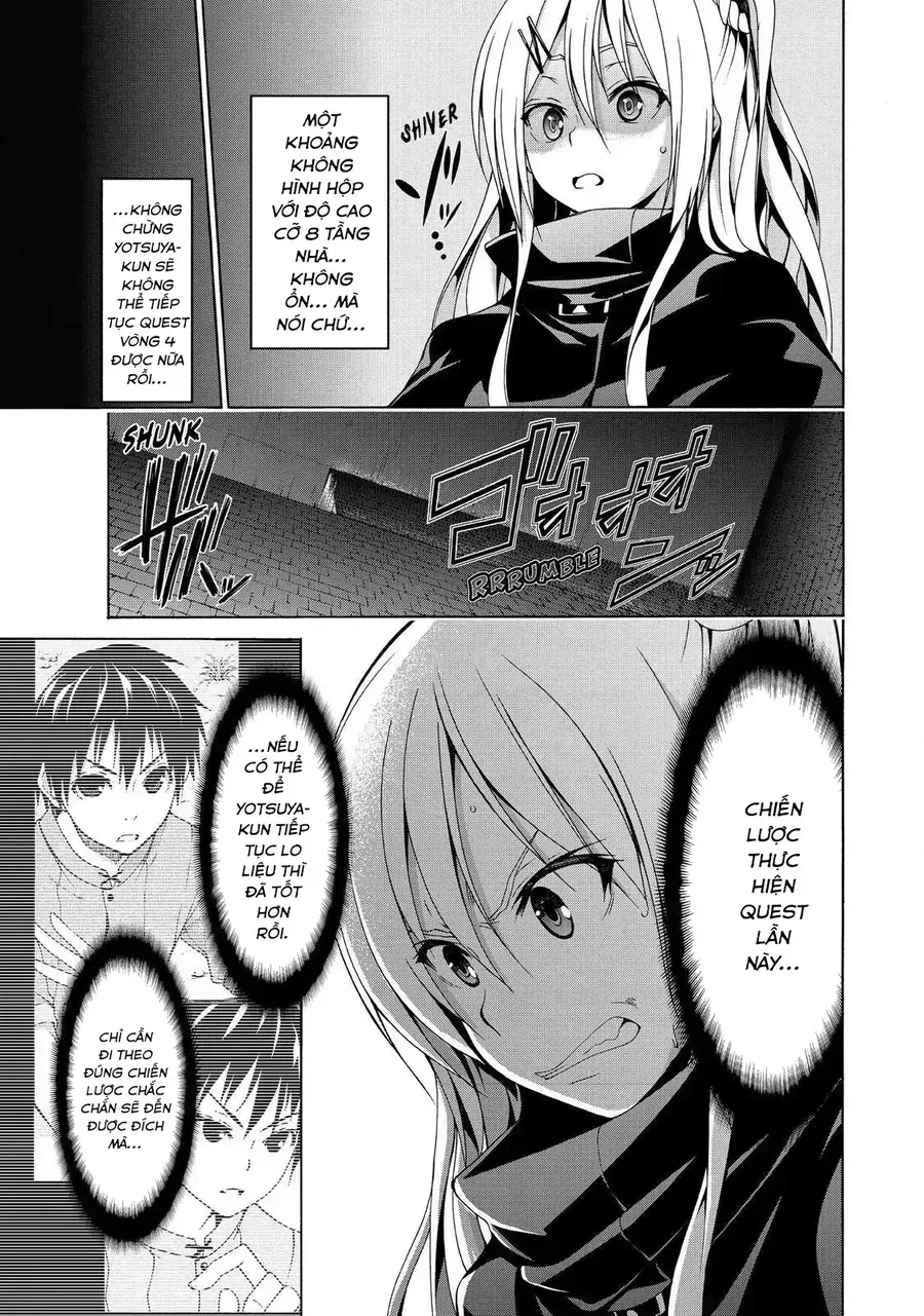 Chapter 7 - Trang 9