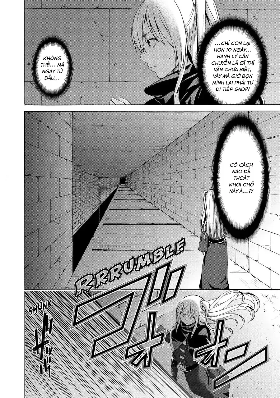 Chapter 7 - Trang 10