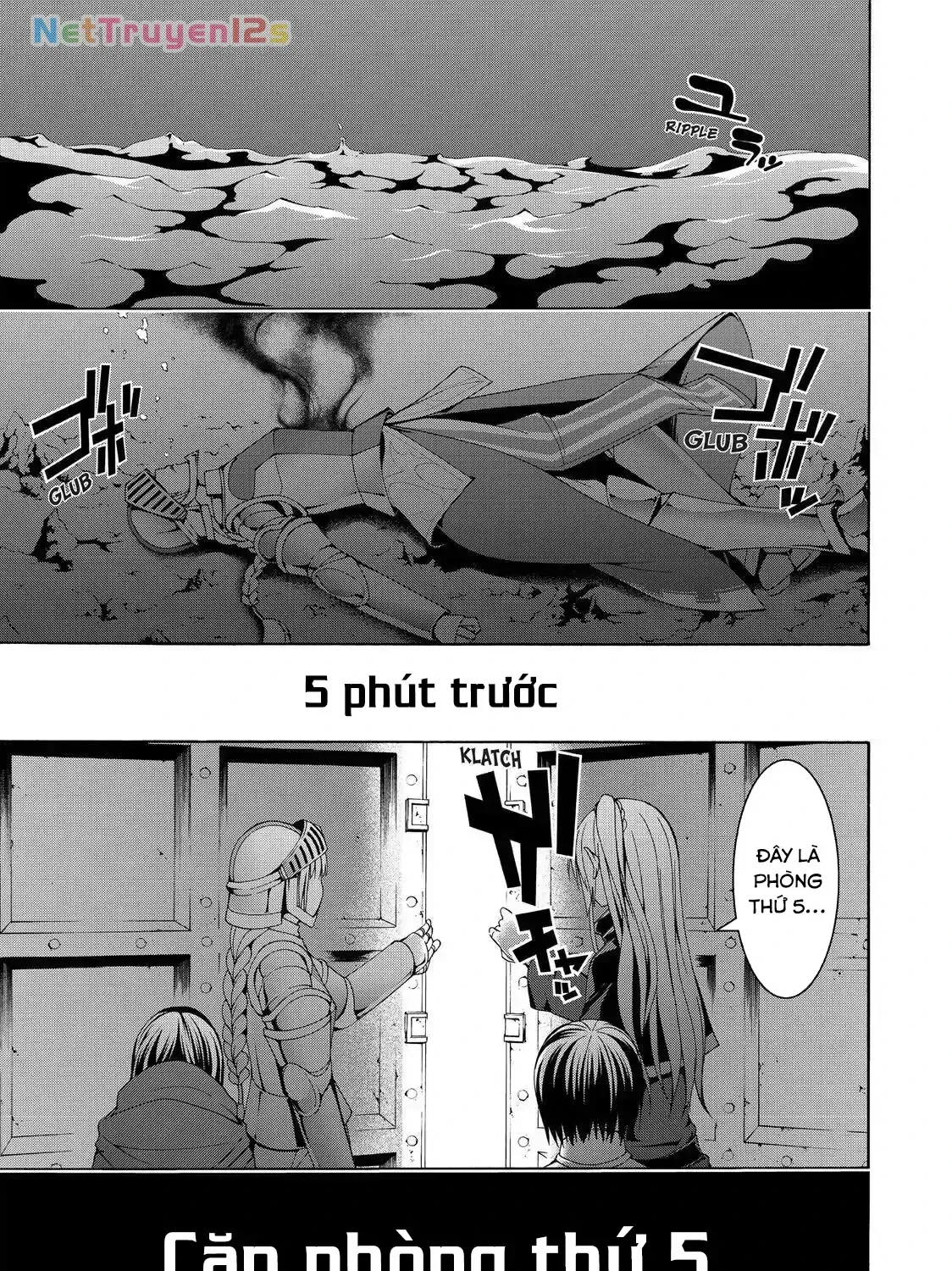 Chapter 8 - Trang 11