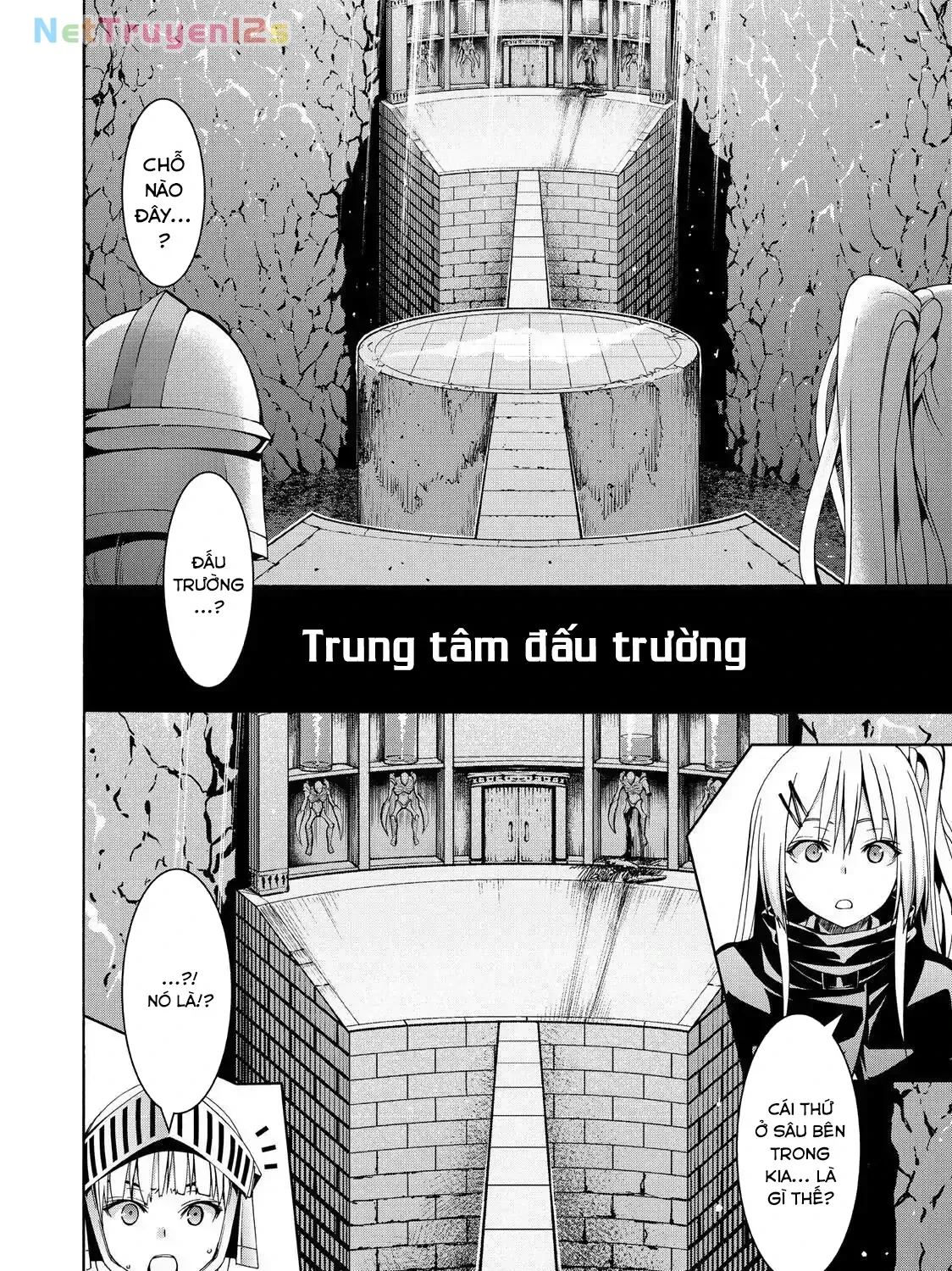 Chapter 8 - Trang 13