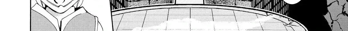 Chapter 8 - Trang 14