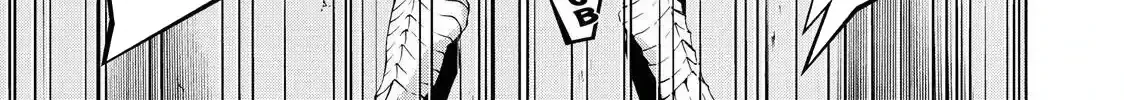 Chapter 8 - Trang 16