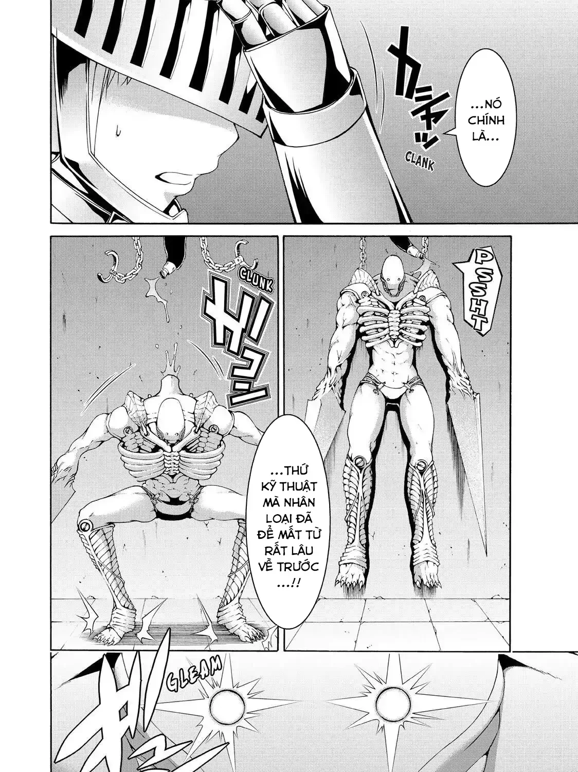 Chapter 8 - Trang 17