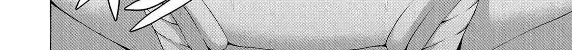 Chapter 8 - Trang 18