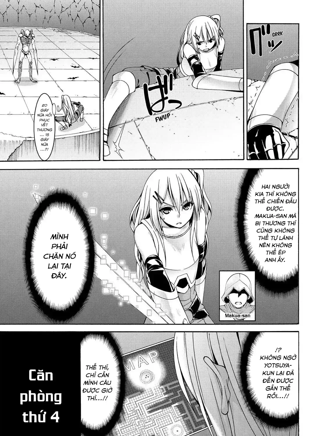 Chapter 8 - Trang 19