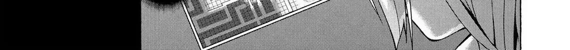 Chapter 8 - Trang 20