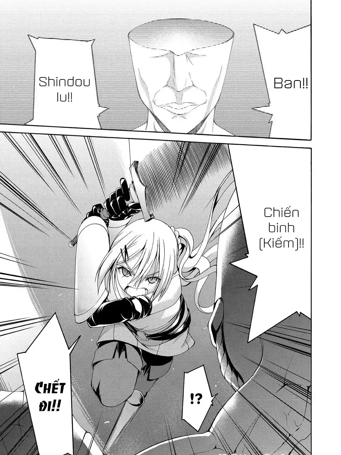 Chapter 8 - Trang 3